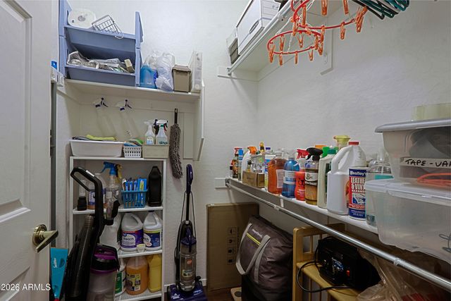 39521 N LAUREL VALLEY Court, Anthem, AZ 85086