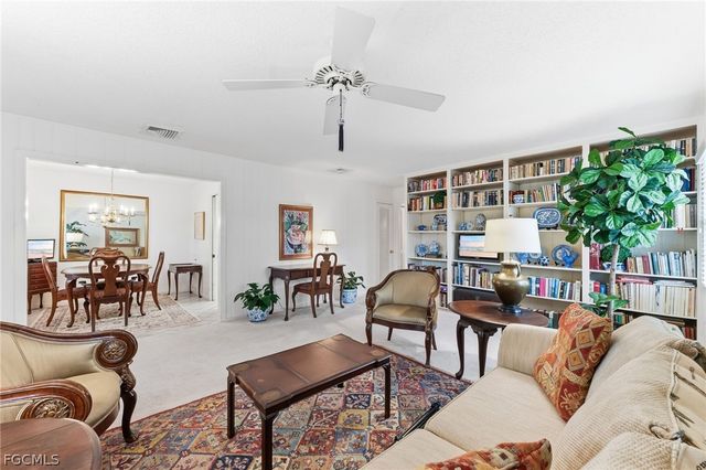 2924 Gladiola ST, Fort Myers, FL 33901