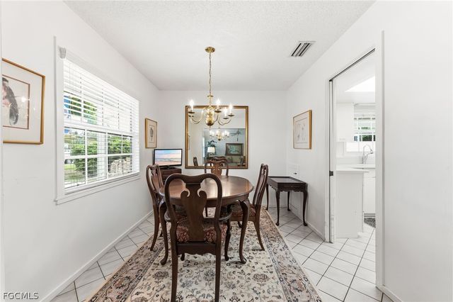 2924 Gladiola ST, Fort Myers, FL 33901