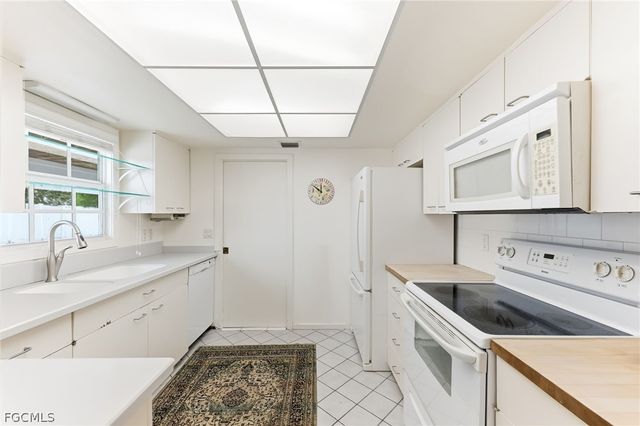 2924 Gladiola ST, Fort Myers, FL 33901