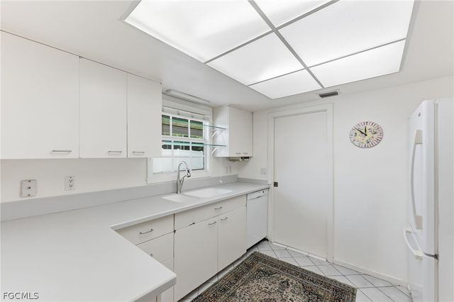 2924 Gladiola ST, Fort Myers, FL 33901