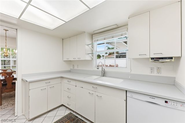 2924 Gladiola ST, Fort Myers, FL 33901