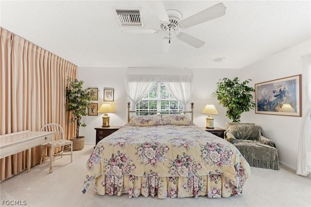 2924 Gladiola ST, Fort Myers, FL 33901