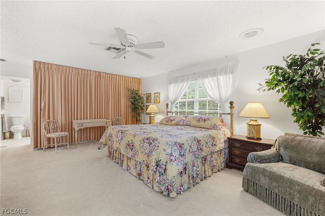 2924 Gladiola ST, Fort Myers, FL 33901