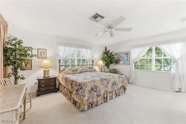 2924 Gladiola ST, Fort Myers, FL 33901