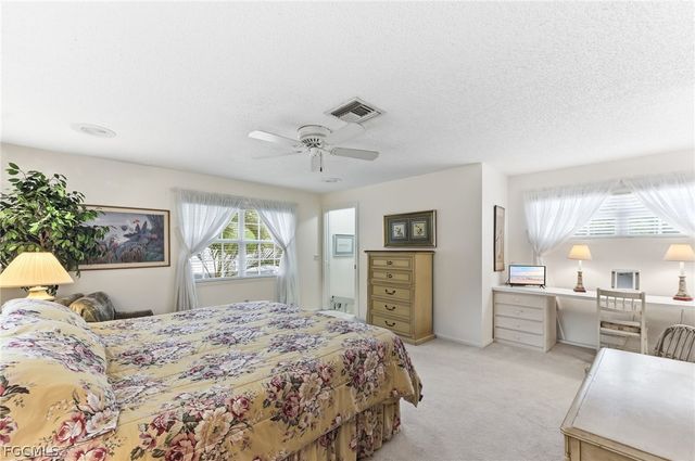 2924 Gladiola ST, Fort Myers, FL 33901