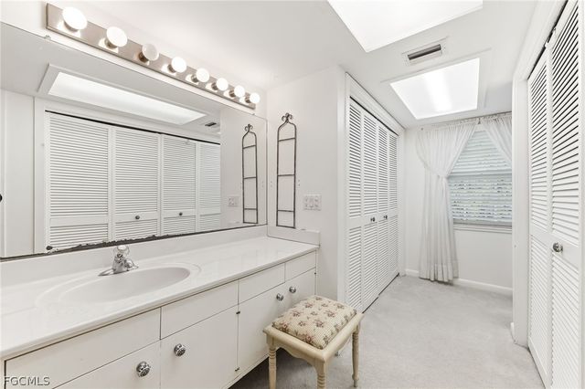 2924 Gladiola ST, Fort Myers, FL 33901