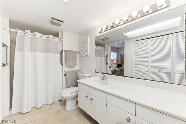 2924 Gladiola ST, Fort Myers, FL 33901