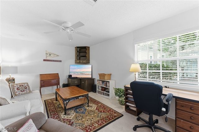 2924 Gladiola ST, Fort Myers, FL 33901