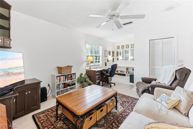 2924 Gladiola ST, Fort Myers, FL 33901