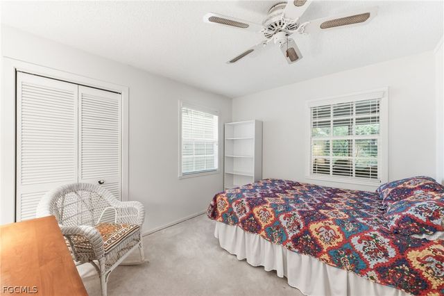 2924 Gladiola ST, Fort Myers, FL 33901