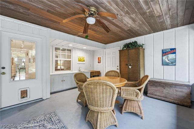 2924 Gladiola ST, Fort Myers, FL 33901