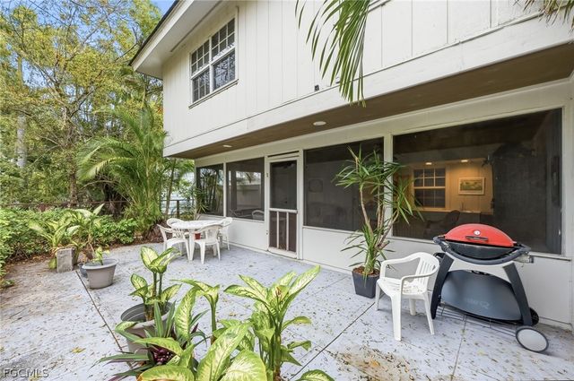 2924 Gladiola ST, Fort Myers, FL 33901