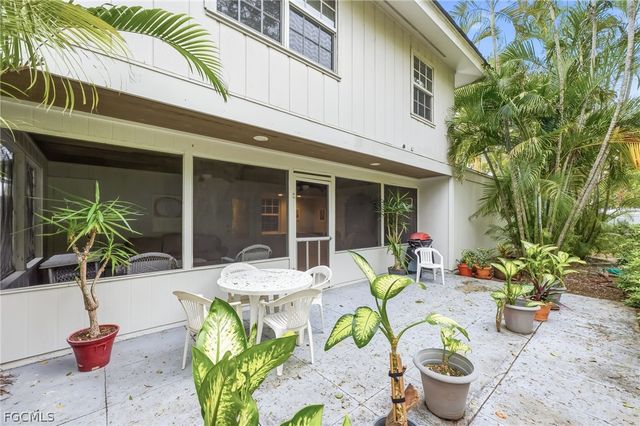 2924 Gladiola ST, Fort Myers, FL 33901