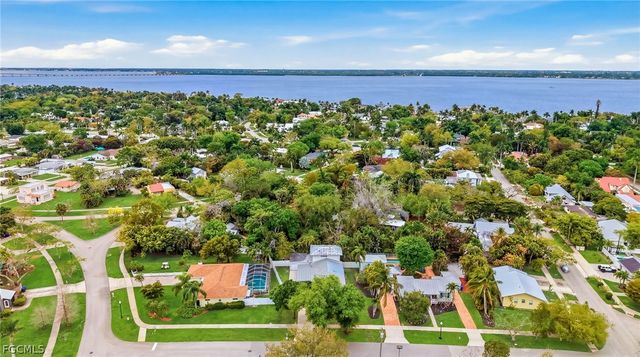 2924 Gladiola ST, Fort Myers, FL 33901