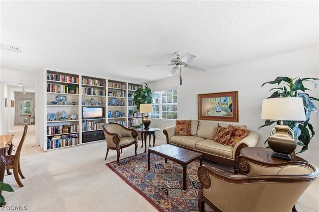 2924 Gladiola ST, Fort Myers, FL 33901