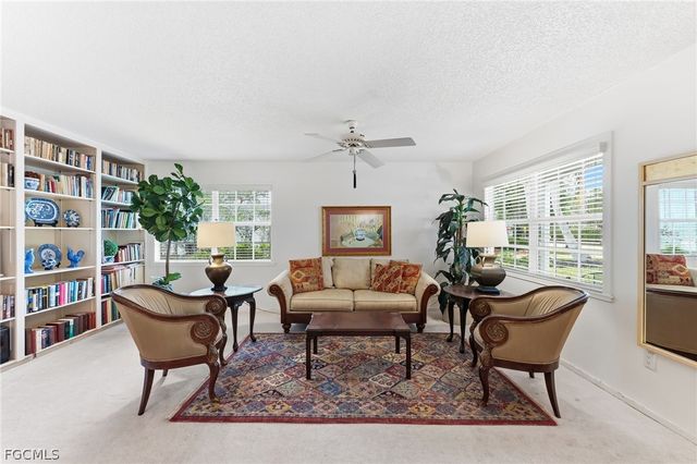 2924 Gladiola ST, Fort Myers, FL 33901