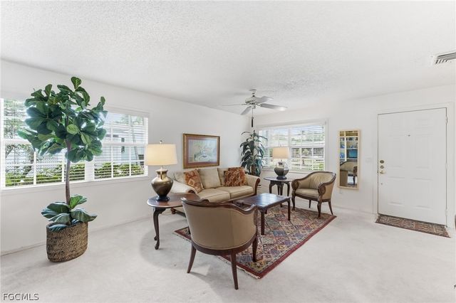 2924 Gladiola ST, Fort Myers, FL 33901