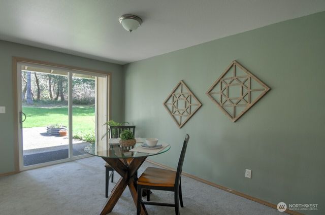 8910 Hunter Point Road NW, Olympia, WA 98502
