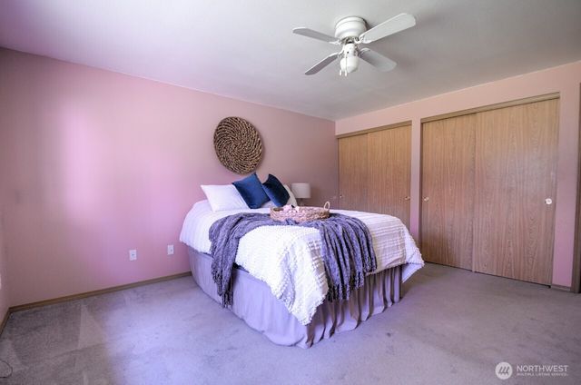 8910 Hunter Point Road NW, Olympia, WA 98502