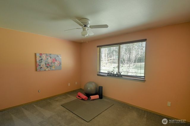 8910 Hunter Point Road NW, Olympia, WA 98502