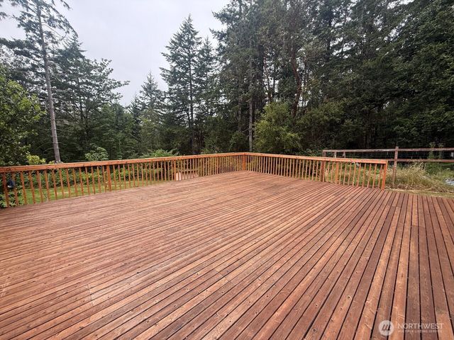 8910 Hunter Point Road NW, Olympia, WA 98502