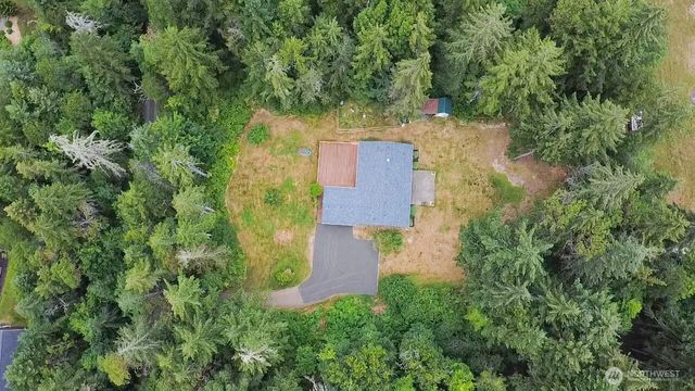 8910 Hunter Point Road NW, Olympia, WA 98502