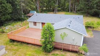 8910 Hunter Point Road NW, Olympia, WA 98502