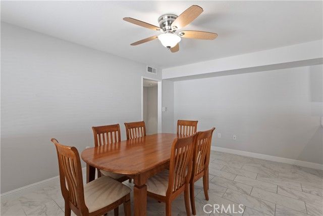 29071 Snead, Menifee, CA 92586