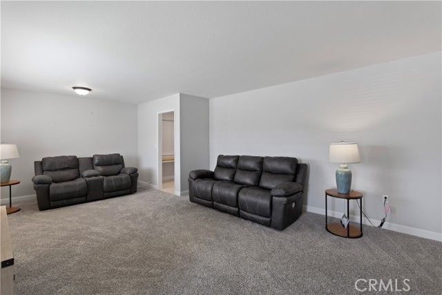 29071 Snead, Menifee, CA 92586