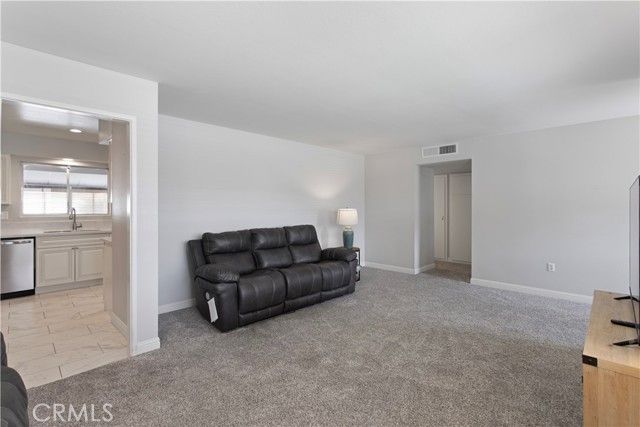 29071 Snead, Menifee, CA 92586