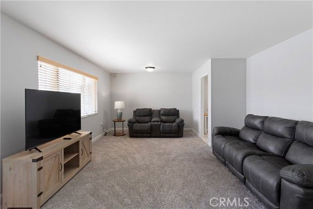 29071 Snead, Menifee, CA 92586