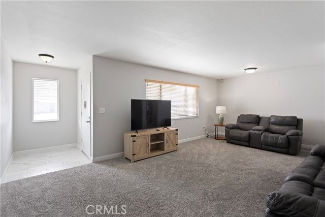 29071 Snead, Menifee, CA 92586