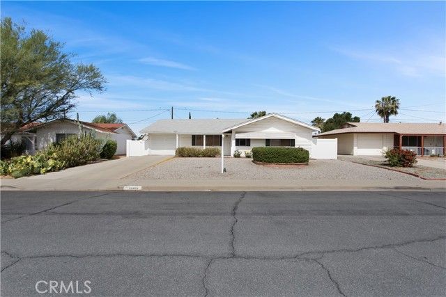 29071 Snead, Menifee, CA 92586