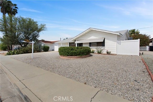 29071 Snead, Menifee, CA 92586