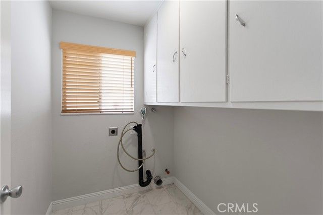 29071 Snead, Menifee, CA 92586