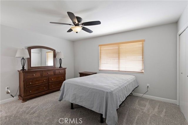 29071 Snead, Menifee, CA 92586