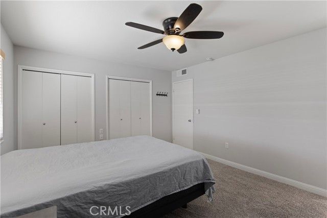 29071 Snead, Menifee, CA 92586