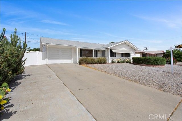 29071 Snead, Menifee, CA 92586