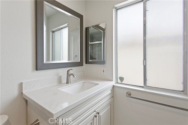 29071 Snead, Menifee, CA 92586