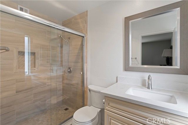 29071 Snead, Menifee, CA 92586