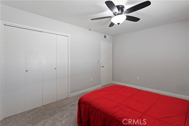 29071 Snead, Menifee, CA 92586