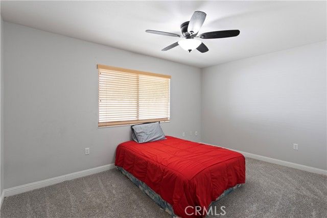 29071 Snead, Menifee, CA 92586