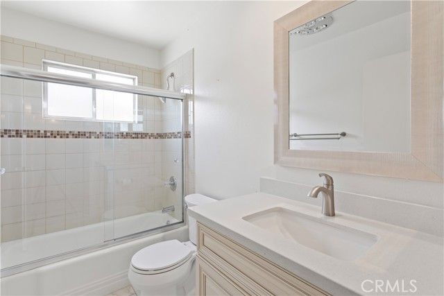 29071 Snead, Menifee, CA 92586