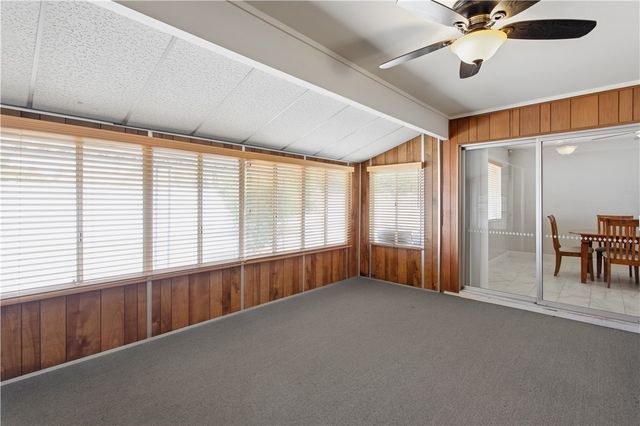 29071 Snead, Menifee, CA 92586