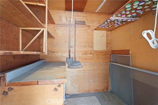 29071 Snead, Menifee, CA 92586