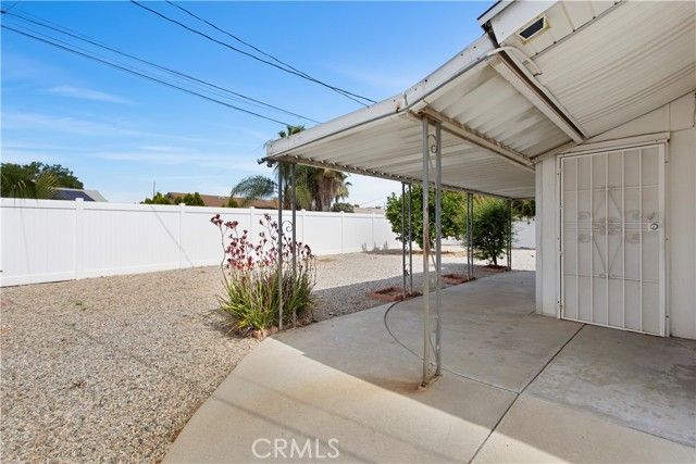 29071 Snead, Menifee, CA 92586