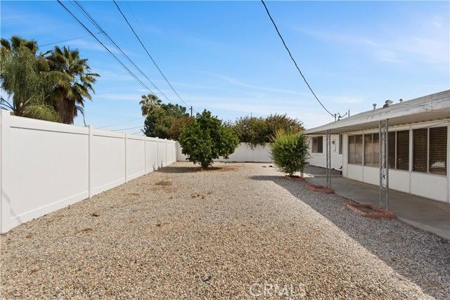 29071 Snead, Menifee, CA 92586