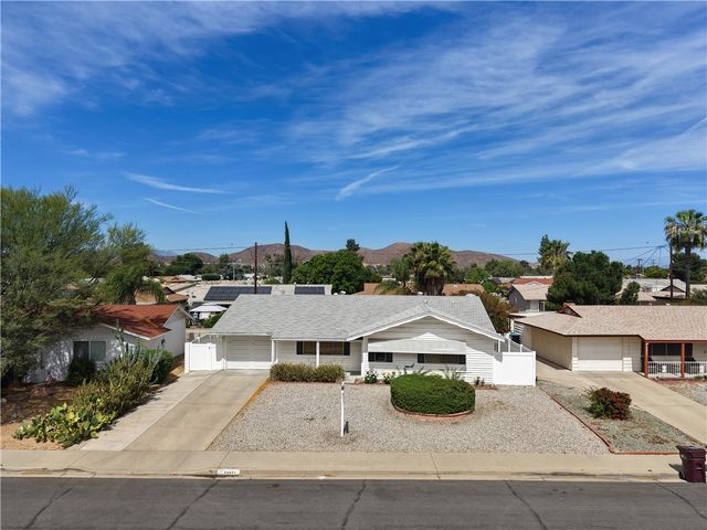 29071 Snead, Menifee, CA 92586