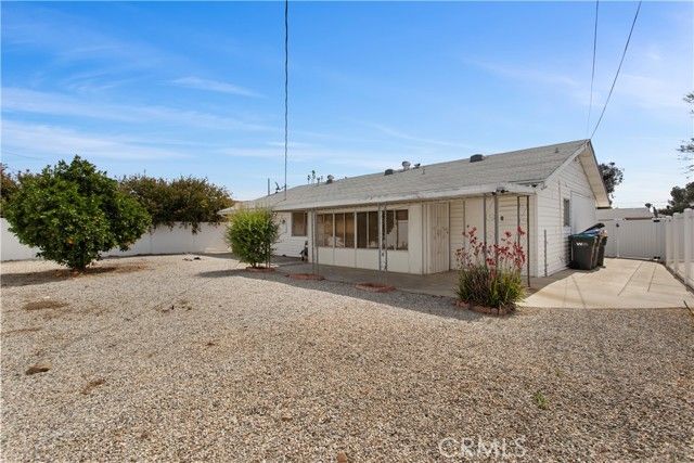 29071 Snead, Menifee, CA 92586